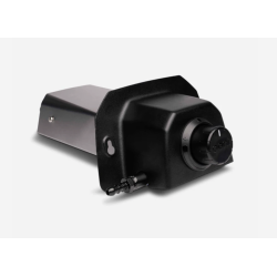 Brûleur à gaz Ooni Karu 2 Pro | Accessoire | fourapizza.fr