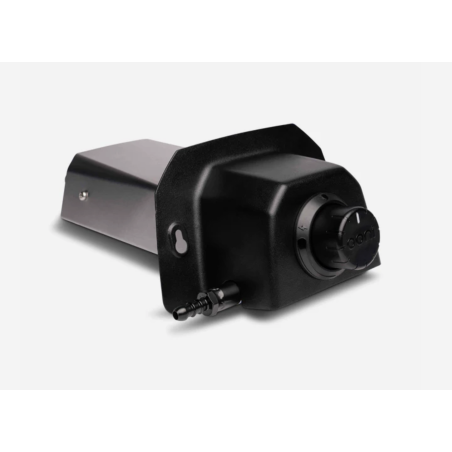 Brûleur à gaz Ooni Karu 2 Pro | Accessoire | fourapizza.fr