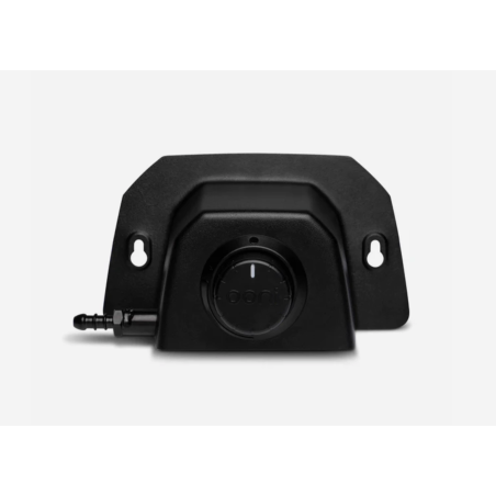 Brûleur à gaz Ooni Karu 2 Pro | Accessoire | fourapizza.fr