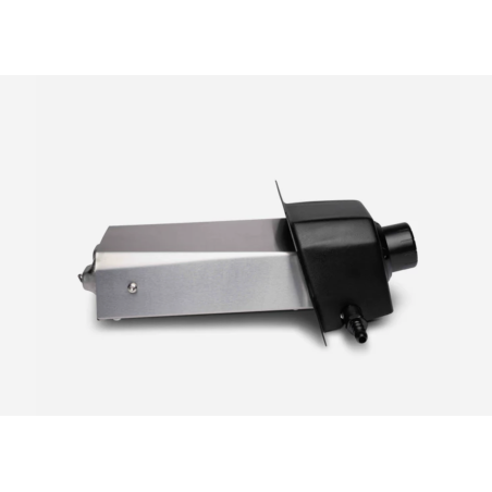 Brûleur à gaz Ooni Karu 2 Pro | Accessoire | fourapizza.fr