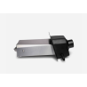 Brûleur à gaz Ooni Karu 2 Pro | Accessoire | fourapizza.fr