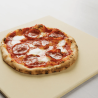 Pierre à pizza Ooni 15 mm | Accessoire | pizzaovens.mu