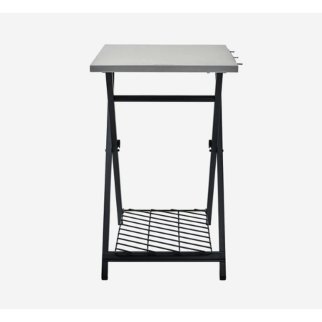 Table pliante Ooni fours à pizza | Accessoire | pizzaovens.mu