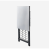 Table pliante Ooni fours à pizza | Accessoire | pizzaovens.mu
