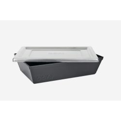 Moule pizza Détroit Ooni 9.8'' | Accessoire four | pizzaovens.mu