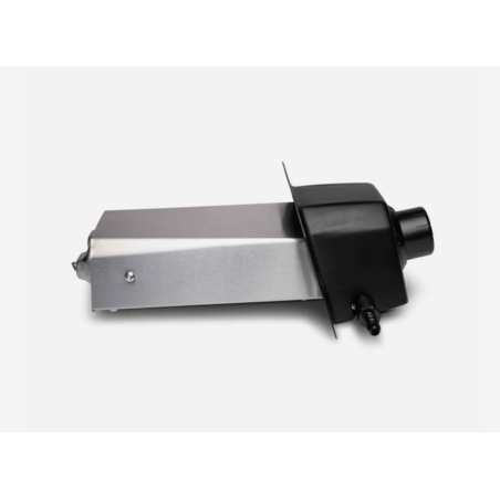 Brûleur à gaz Ooni Karu 16 | Accessoire officiel | pizzaovens.mu
