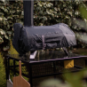 Housse Ooni Karu 16 & Karu 2 Pro | Protection four | pizzaovens.mu