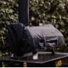 Housse Ooni Karu 16 & Karu 2 Pro | Protection four | pizzaovens.mu