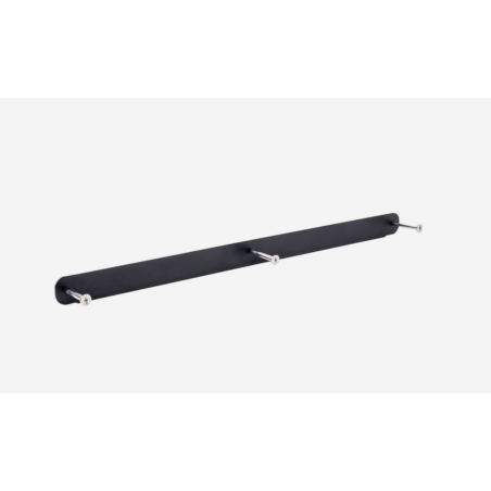 Kit crochets Ooni tables modulaires | Accessoire | pizzaovens.mu