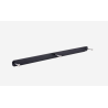Kit crochets Ooni tables modulaires | Accessoire | pizzaovens.mu
