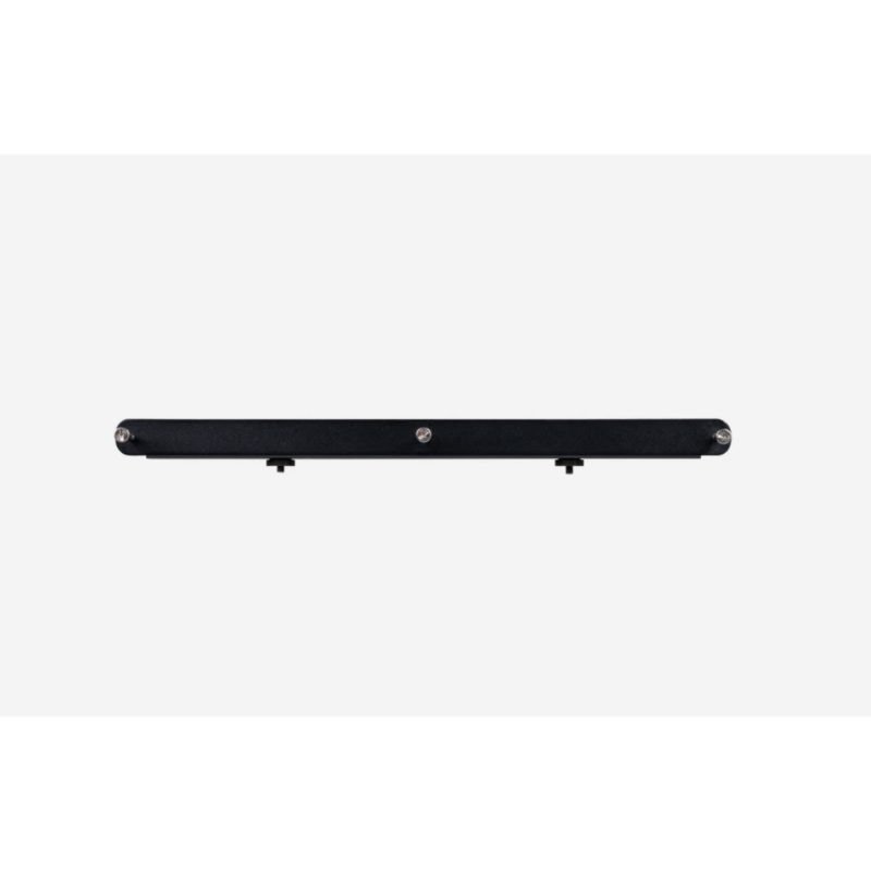 Kit crochets Ooni tables modulaires | Accessoire | pizzaovens.mu