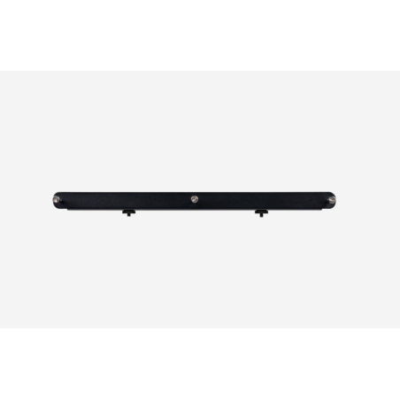 Kit crochets Ooni tables modulaires | Accessoire | pizzaovens.mu