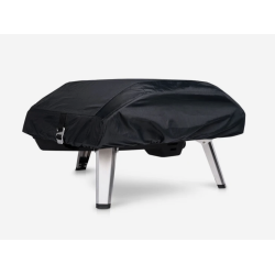 Housse de protection Ooni Koda 16 | Accessoire | pizzaovens.mu