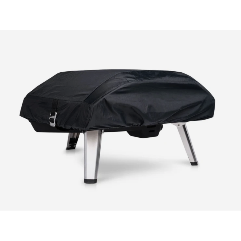 Housse de protection Ooni Koda 16 | Accessoire | pizzaovens.mu