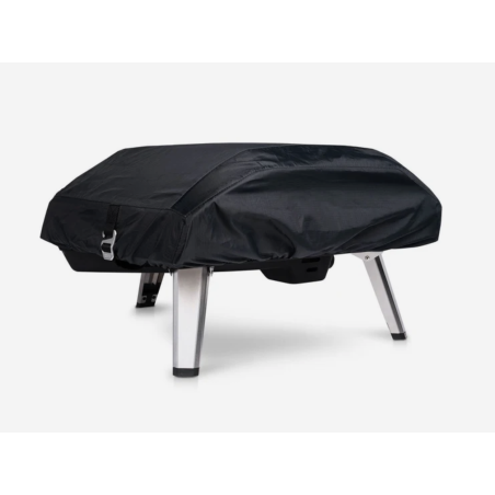 Housse de protection Ooni Koda 16 | Accessoire | pizzaovens.mu