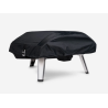 Housse de protection Ooni Koda 16 | Accessoire | pizzaovens.mu