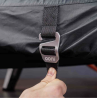 Housse de protection Ooni Koda 16 | Accessoire | pizzaovens.mu