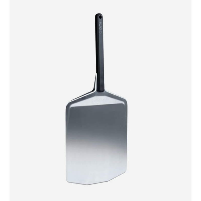 Pelle à pizza Ooni 14" aluminium | Accessoire | pizzaovens.mu