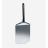 Pelle à pizza Ooni 14" aluminium | Accessoire | pizzaovens.mu