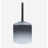 Pelle à pizza Ooni 12" aluminium | Accessoire | fourapizza.fr