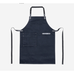 Tablier de pizzaïolo Ooni | Accessoire cuisine | pizzaovens.mu