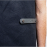 Tablier de pizzaïolo Ooni | Accessoire cuisine | pizzaovens.mu