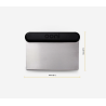 Corne à pâte Ooni | Accessoire pour pizzaïolo | pizzaovens.mu