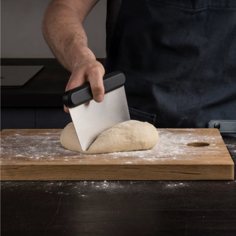 Corne à pâte Ooni | Accessoire pour pizzaïolo | pizzaovens.mu