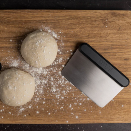Corne à pâte Ooni | Accessoire pour pizzaïolo | pizzaovens.mu