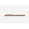 Brosse métallique pour four à pizza Ooni | pizzaovens.mu