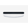 Couteau Rocker Blade Pizza | Ustensile qualité | pizzaovens.mu