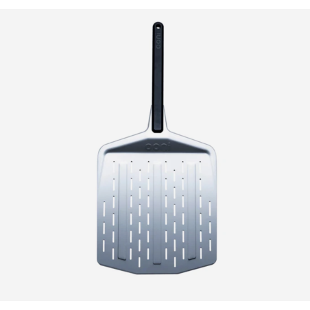 Pelle à pizza Ooni 14" perforée | Accessoire | pizzaovens.mu