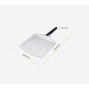 Pelle à pizza Ooni 14" perforée | Accessoire | fourapizza.fr