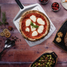 Pelle à pizza Ooni 14" perforée | Accessoire | pizzaovens.mu