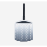 Pelle à pizza Ooni 12" perforée | Accessoire | fourapizza.fr