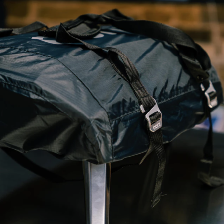 Housse Ooni Koda 12 | Protection & transport | pizzaovens.mu