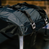 Housse Ooni Koda 12 | Protection & transport | pizzaovens.mu