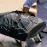 Housse Ooni Koda 12 | Protection & transport | pizzaovens.mu