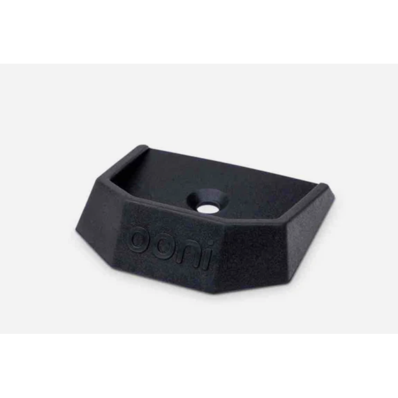 Embouts de fixation Ooni | Accessoire four à pizza | pizzaovens.mu