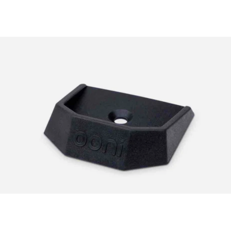 Embouts de fixation Ooni | Accessoire four à pizza | pizzaovens.mu