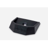 Embouts de fixation Ooni | Accessoire four à pizza | pizzaovens.mu