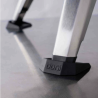 Embouts de fixation Ooni | Accessoire four à pizza | pizzaovens.mu