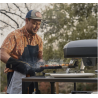 Four à pizza Ooni Koda 2 Pro (30mBar) | pizzaovens.mu