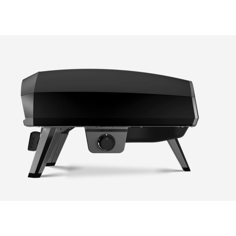 Four à pizza Ooni Koda 2 Pro (30mBar) | pizzaovens.mu