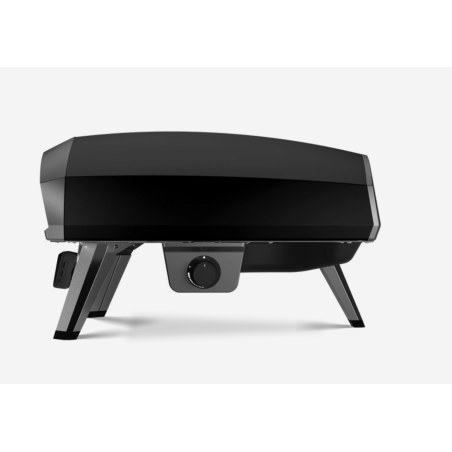 Four à pizza Ooni Koda 2 Pro (30mBar) | pizzaovens.mu