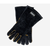Gants anti-chaleur Ooni | Accessoire four à pizza | pizzaovens.mu