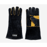 Gants anti-chaleur Ooni | Accessoire four à pizza | pizzaovens.mu
