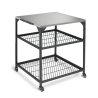 Table Modulaire Ooni V2 Grande | Accessoire Four | fourapizza.fr