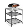 Table Modulaire Ooni V2 Grande | Accessoire Four | fourapizza.fr