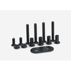 Kit connexion Ooni tables modulaires | Accessoire | pizzaovens.mu